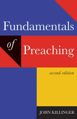 Az igehirdetés alapjai - Fundamentals of Preaching