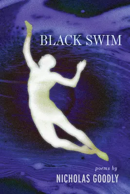 Fekete úszás - Black Swim