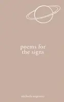 Versek a jelekhez - Poems for the Signs