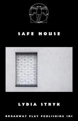 Biztonságos ház - Safe House