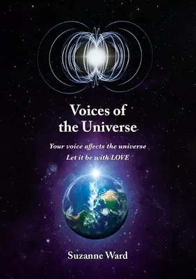 A világegyetem hangjai - Voices of the Universe