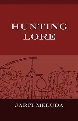 Hunting Lore