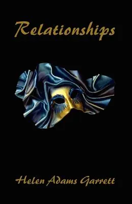 Kapcsolatok - Relationships