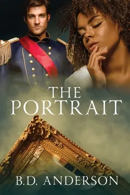 A portré - The Portrait