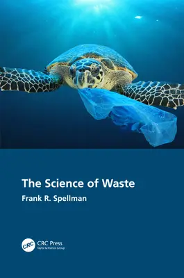 A hulladék tudománya - The Science of Waste