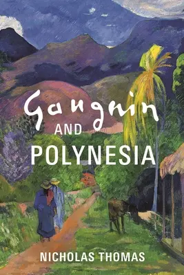 Gauguin és Polinézia - Gauguin and Polynesia