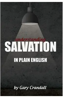 A SALVATION megértése közérthetően - Understanding SALVATION in Plain English