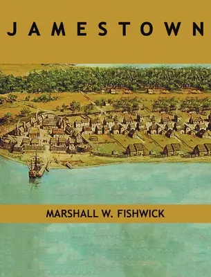 Jamestown