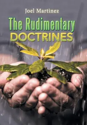 A kezdetleges tanok - The Rudimentary Doctrines