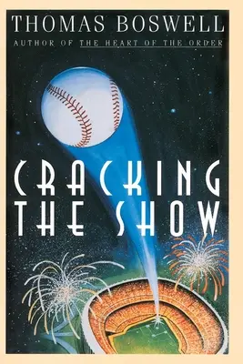 A show megfejtése - Cracking the Show