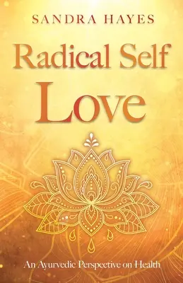 Radikális önszeretet - Radical Self Love