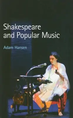 Shakespeare és a könnyűzene - Shakespeare and Popular Music