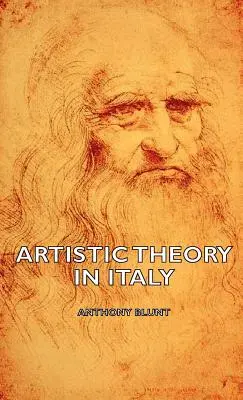 Művészetelmélet Olaszországban - Artistic Theory in Italy