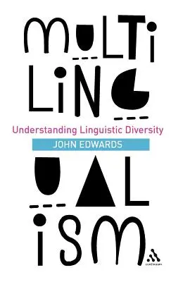 Többnyelvűség: Nyelvi sokszínűség megértése - Multilingualism: Understanding Linguistic Diversity