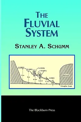 A folyami rendszer - The Fluvial System