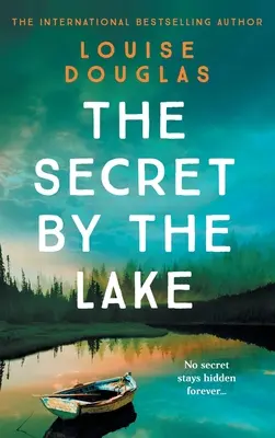 A titok a tónál - The Secret By The Lake