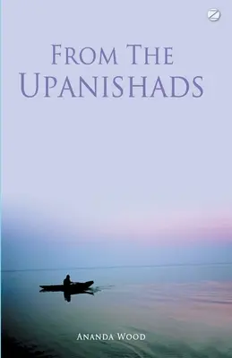 Az upanisadokból - From the Upanishads