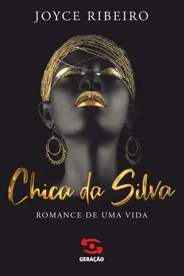 Chica da Silva