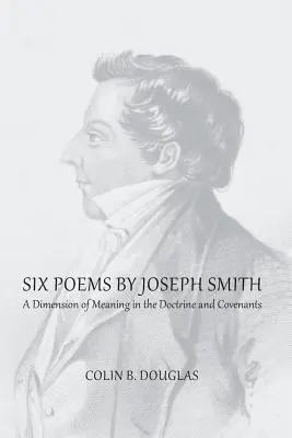 Joseph Smith hat verse - Six Poems of Joseph Smith