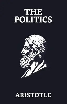 A politika - The Politics