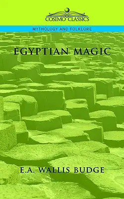 Egyiptomi mágia - Egyptian Magic