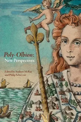 Poly-Olbion: Új perspektívák - Poly-Olbion: New Perspectives