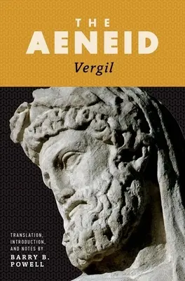 Aeneis - Aeneid