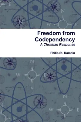 Szabadság a társfüggőségtől - Freedom from Codependency