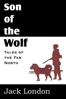 A farkas fia - The Son of the Wolf