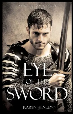 A kard szeme - Eye of the Sword