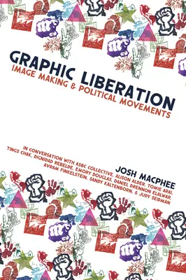 Graphic Liberation: Képkészítés és politikai mozgalmak - Graphic Liberation: Image Making and Political Movements