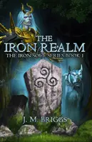 A vas birodalom - The Iron Realm