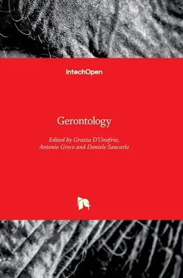 Gerontológia - Gerontology