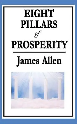 A jólét nyolc pillére - Eight Pillars of Prosperity