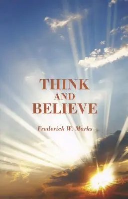 Think and Believe