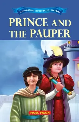 A herceg és a koldus - Prince and the Pauper