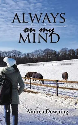 Mindig a fejemben - Always on My Mind