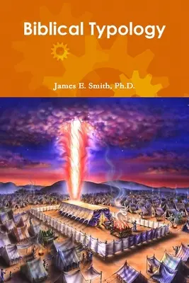 Bibliai tipológia - Biblical Typology