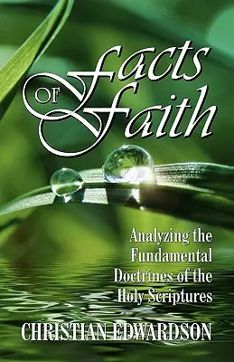 A hit tényei - Facts of Faith