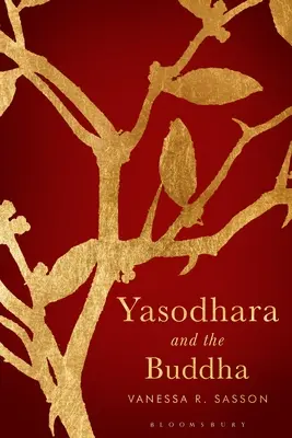 Jasodhara és Buddha - Yasodhara and the Buddha