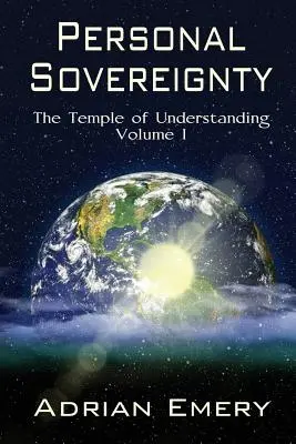 Személyes szuverenitás - Personal Sovereignty