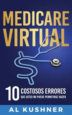 Medicare Virtual