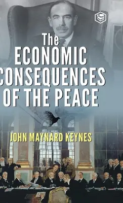 A béke gazdasági következményei - The Economic Consequences of the Peace