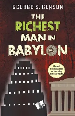 A leggazdagabb ember Babilonban - The Richest Man In Babylon