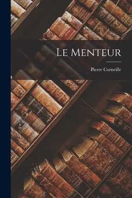 Le Menteur