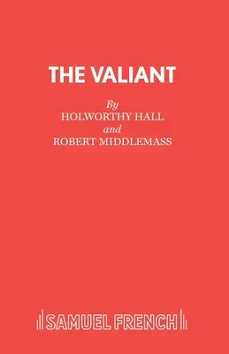 The Valiant