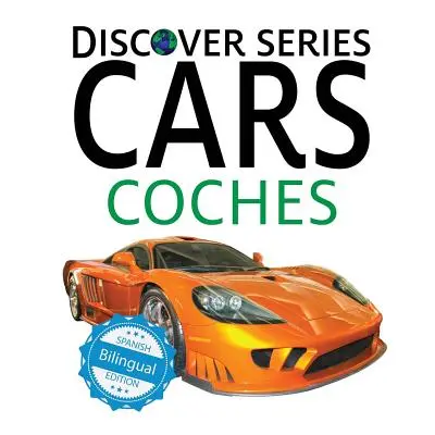 Autók / Coches - Cars / Coches