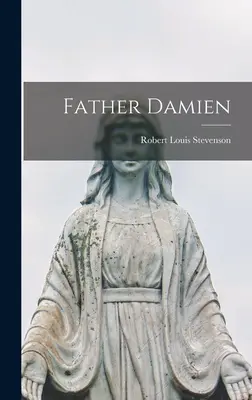 Damien atya - Father Damien