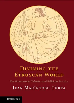 Az etruszk világ megfejtése - Divining the Etruscan World