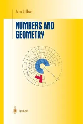 Számok és geometria - Numbers and Geometry